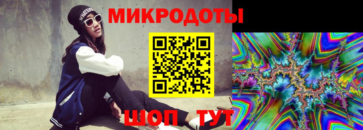 Галлюциногенные грибы Psilocybine cubensis Улан-Удэ